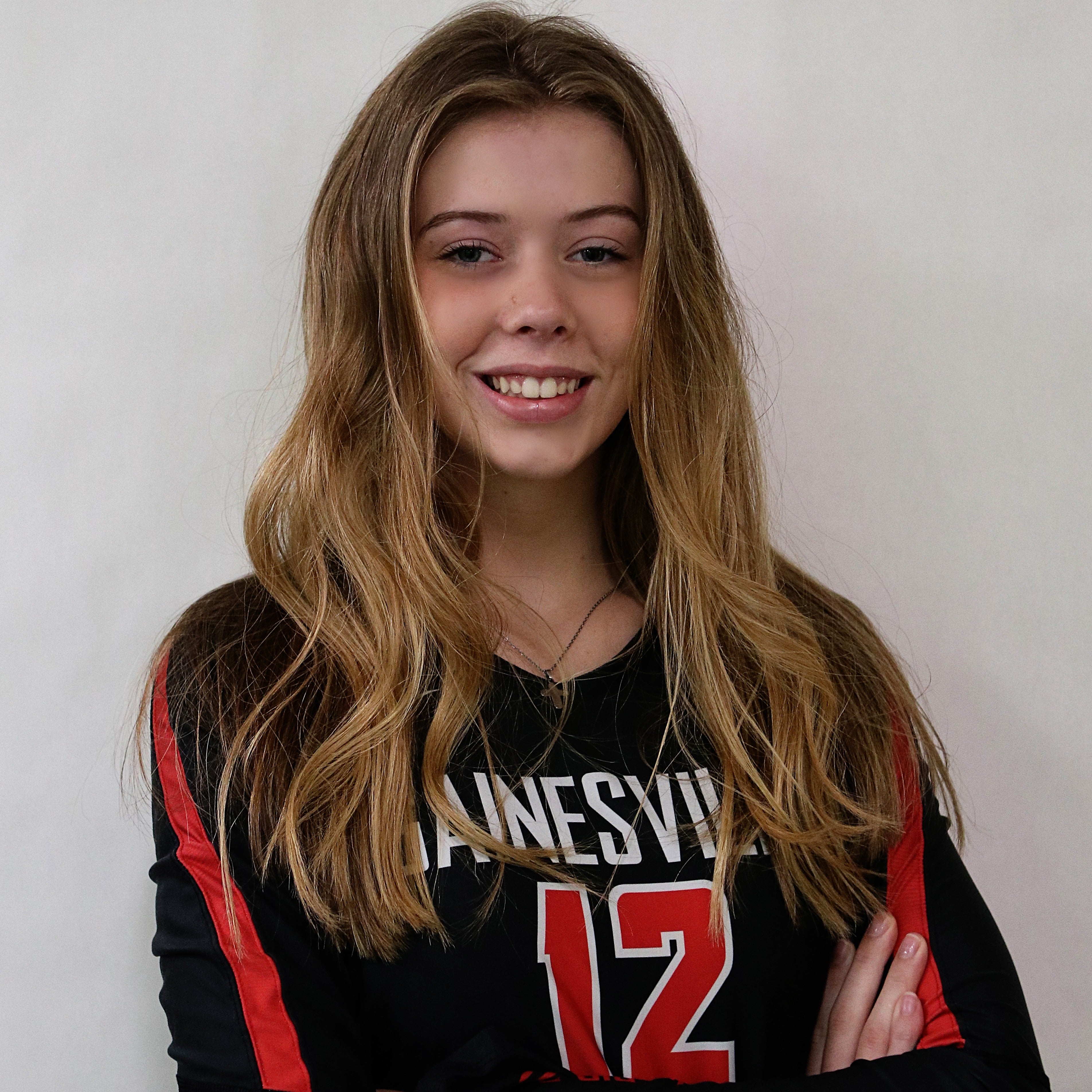 Kerrigan Gruhn