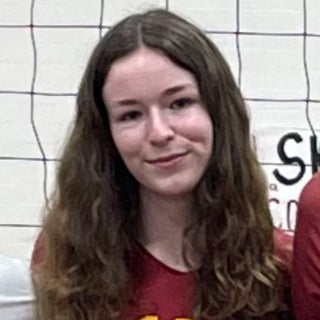 Nikki Hughes mugshot
