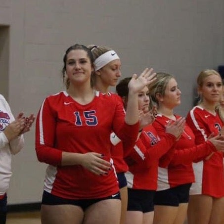 Halle Snider