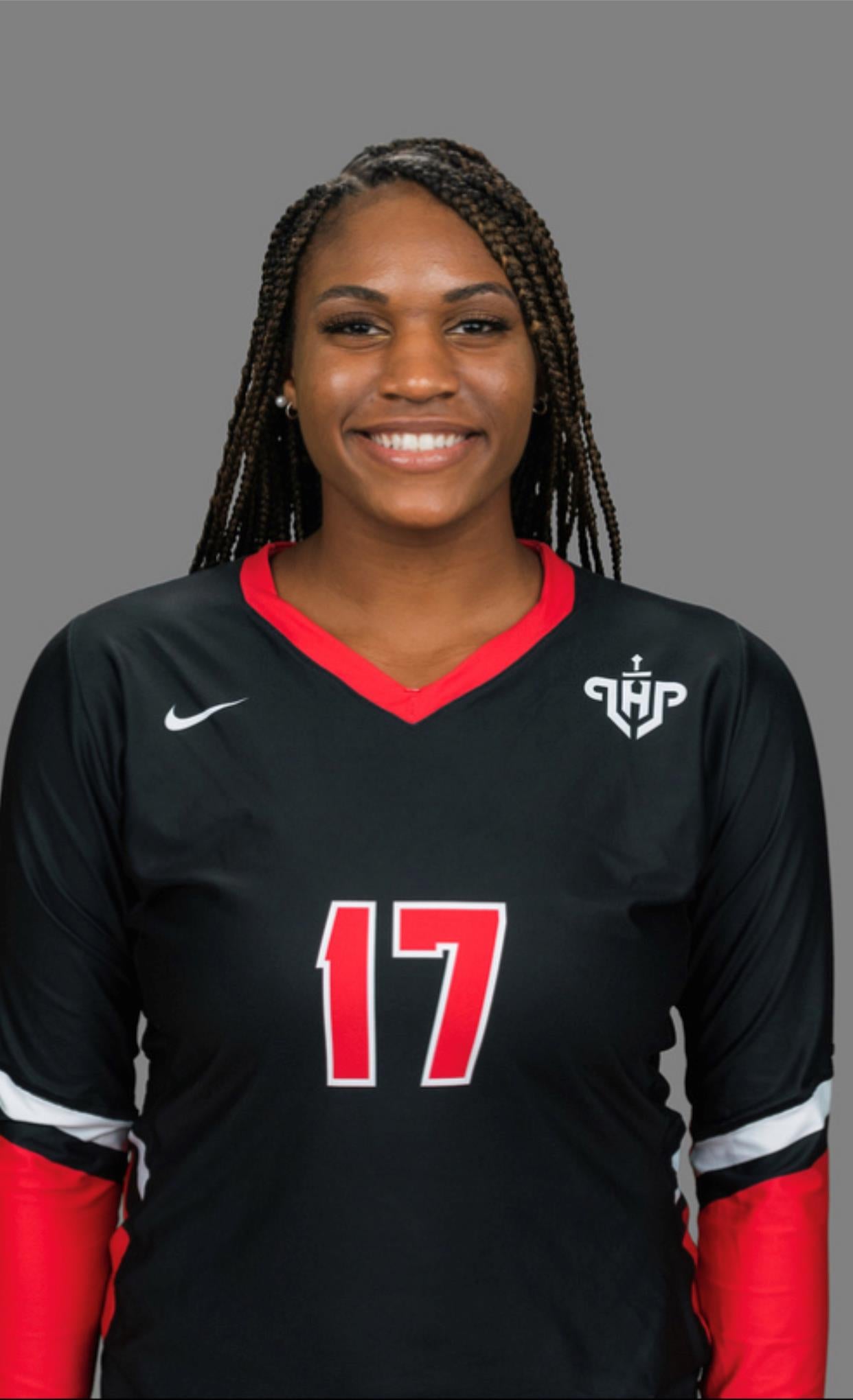 Mya Wood