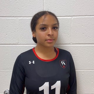 Erishai Okra mugshot