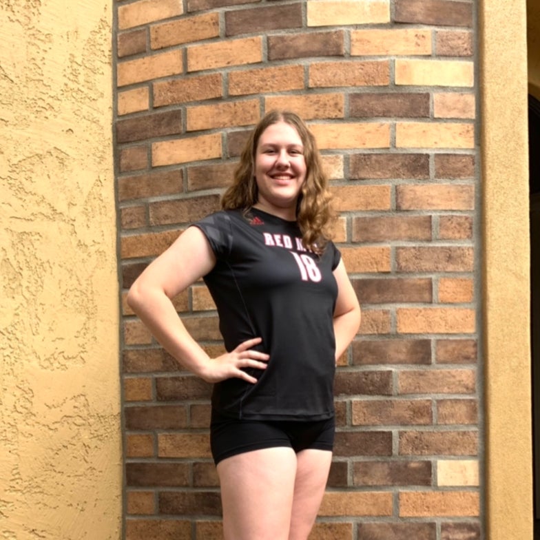 18