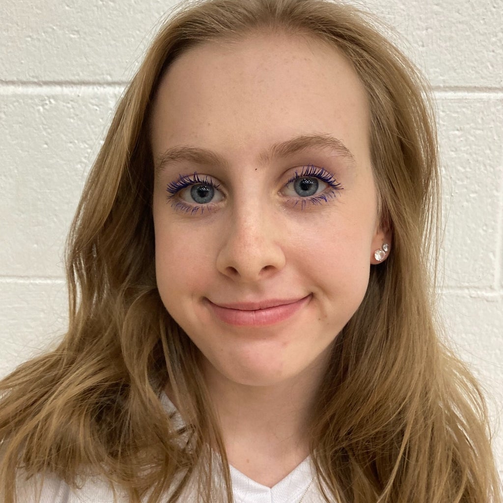 Rebekah  Duda mugshot