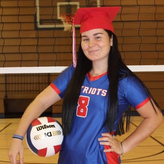 Alexis Cornelius Gibes 