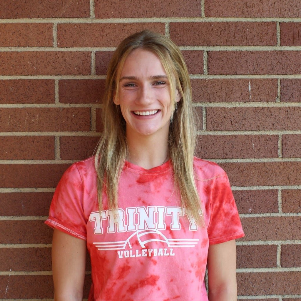 Hailey Gillihan