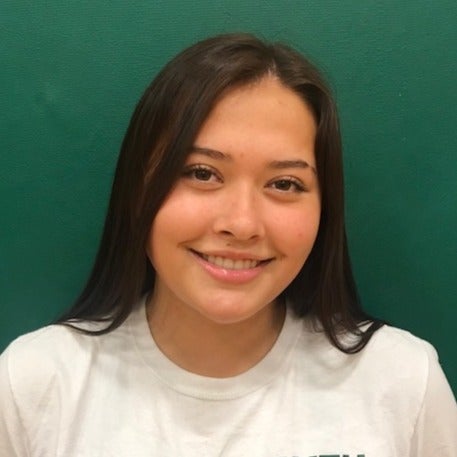Kennedy Weber