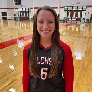Rylee Phillips