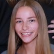 Rebekah Ankrum mugshot