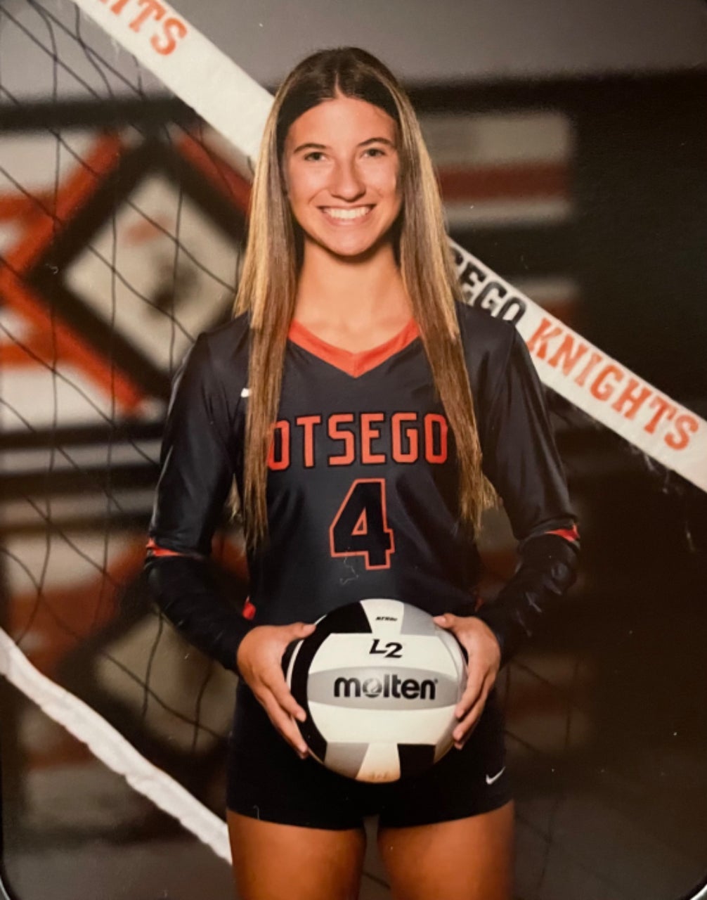 Faith Keifer