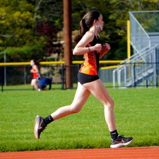 Brooke Williamson