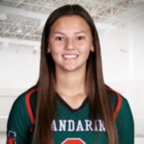 Taylor Boyd mugshot