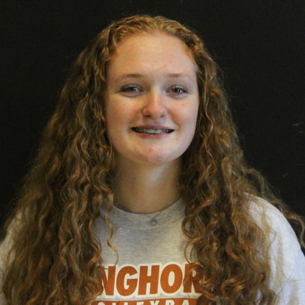 Aly Bishop mugshot