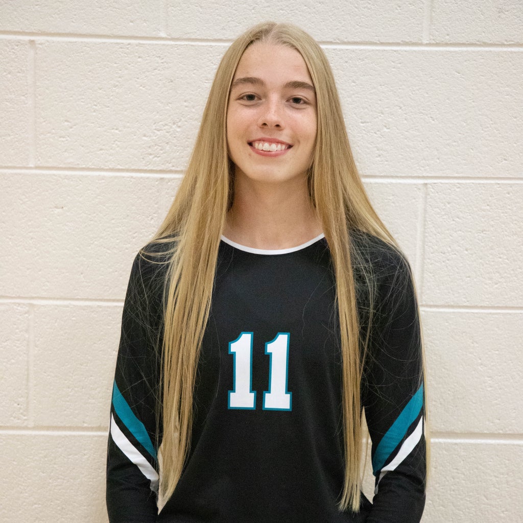 Riley Tucker mugshot