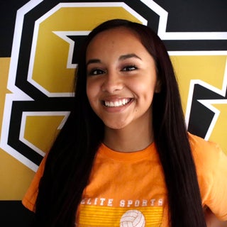 Jocelyn Cruz-Lopez mugshot