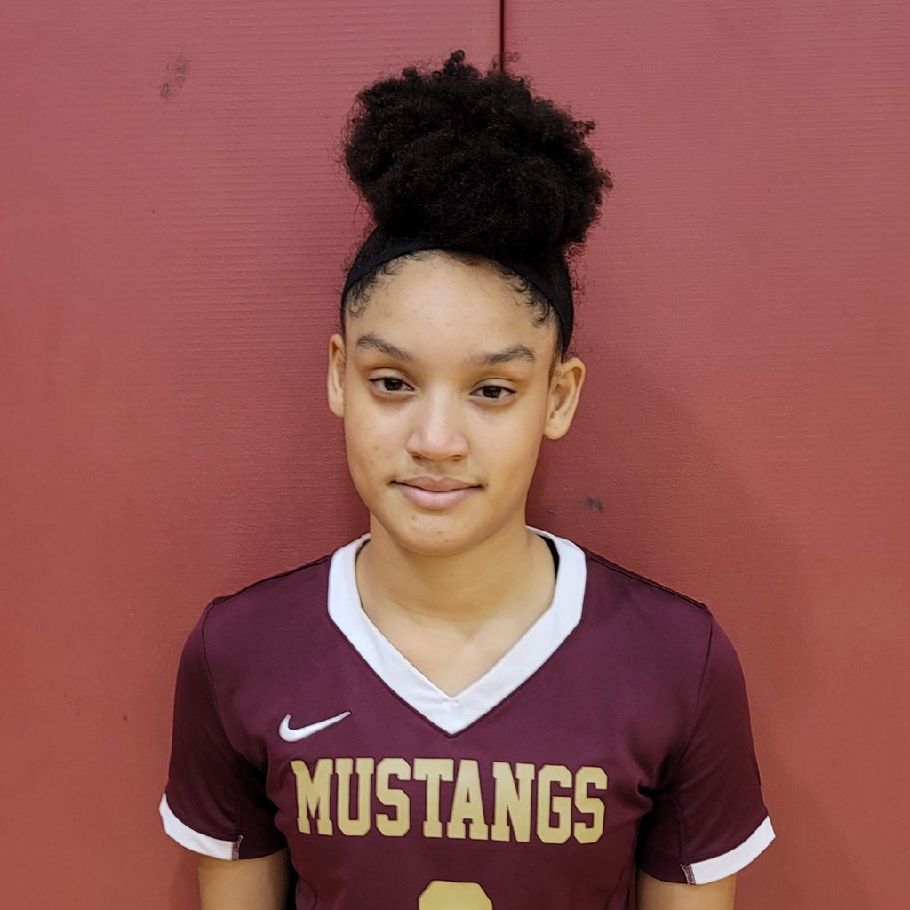 Chassity  Rossario mugshot