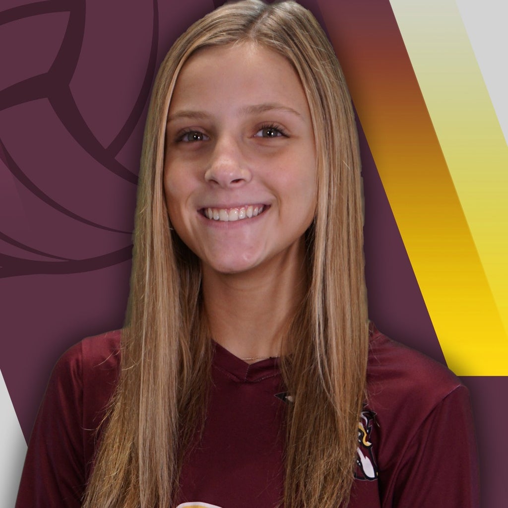 Karli Fountain mugshot