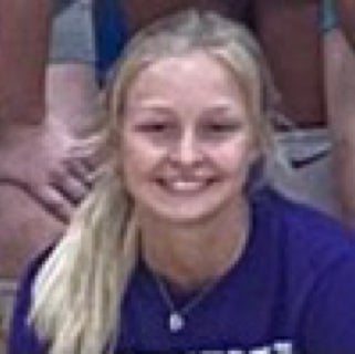Taylor Atwell mugshot