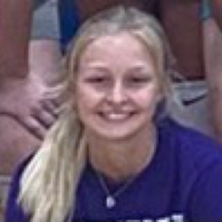 Taylor Atwell mugshot