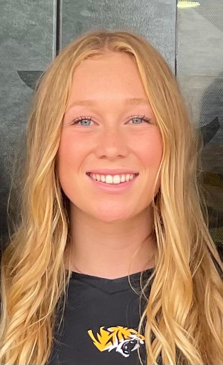 Lexi Lentz