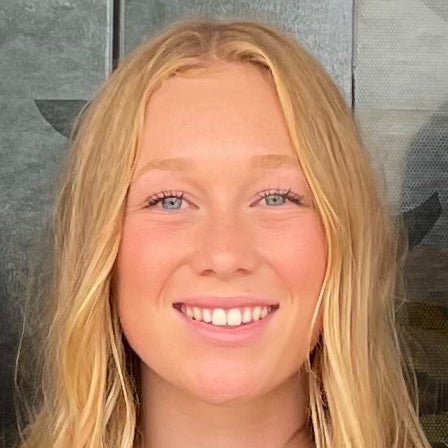 Lexi Lentz