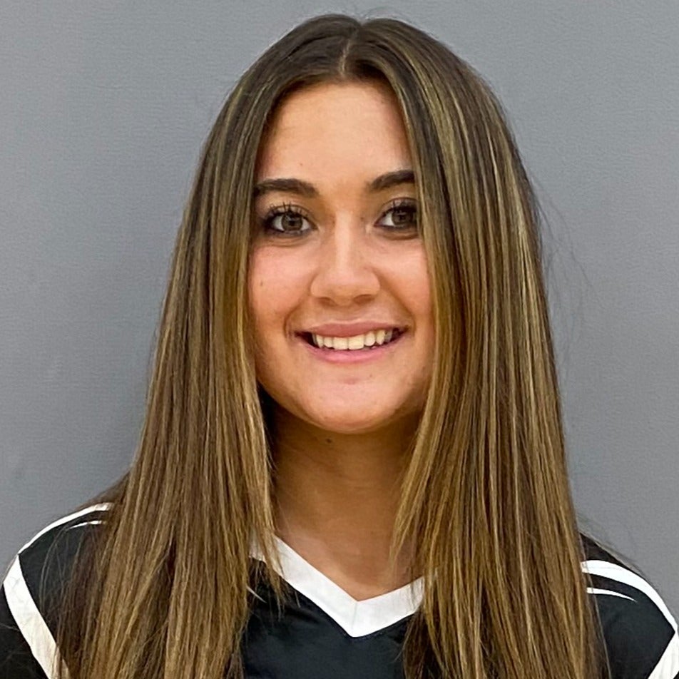 Lola Londraville mugshot