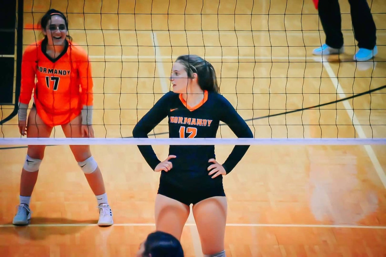 Morgan Tomblin