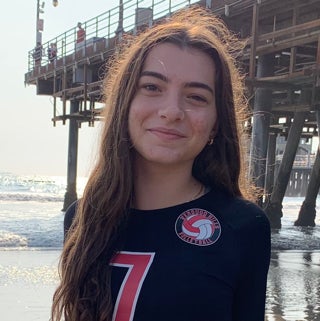 Ika Vukic mugshot