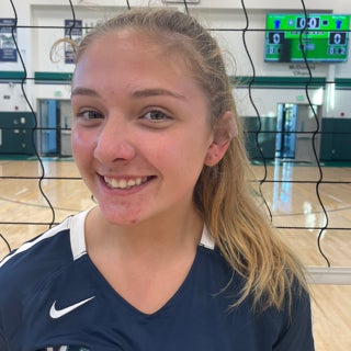 Hailey Walpole