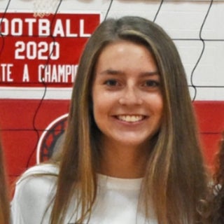 Kendyl Argenbright