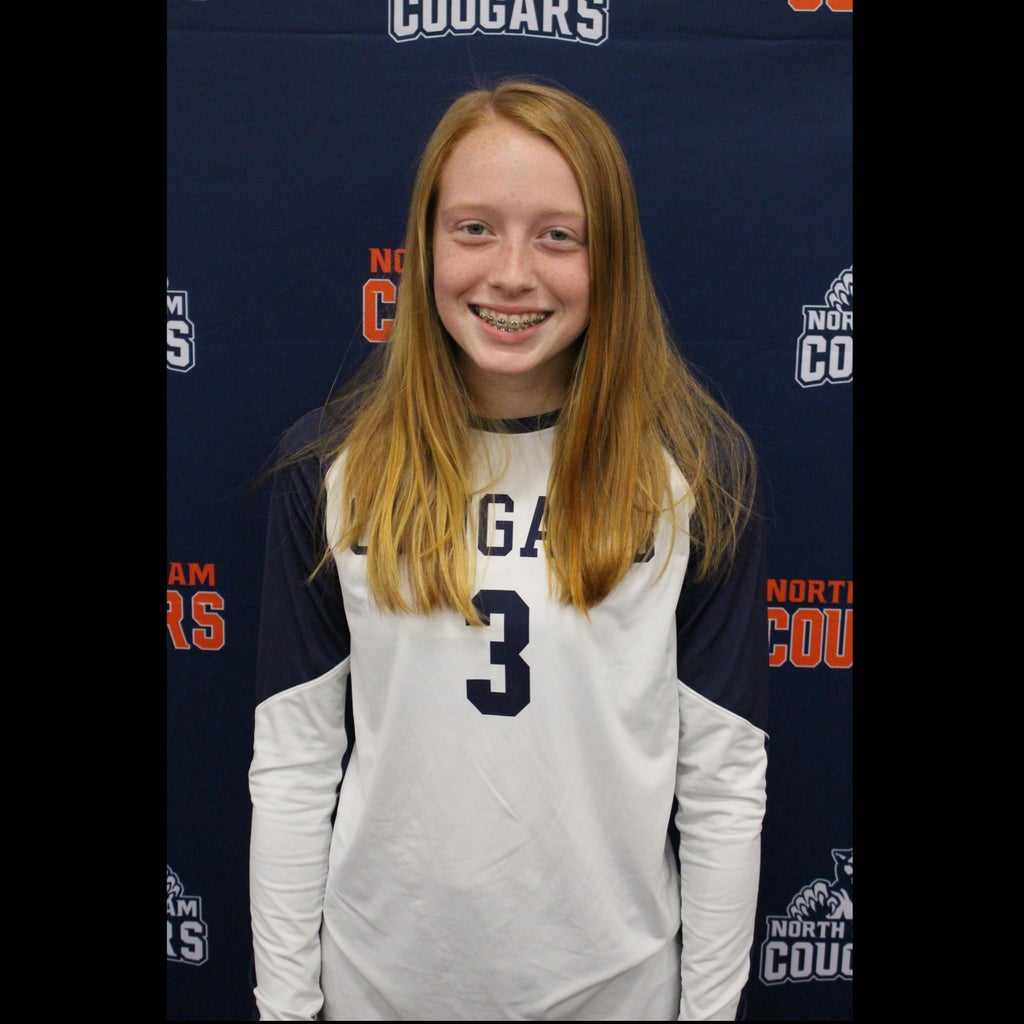 Saylor Carrell mugshot