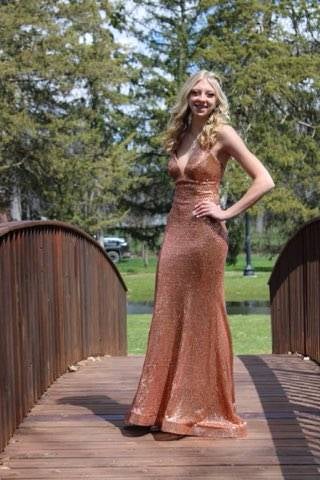 Brynn Harmon