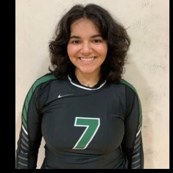 Victoria Martinez mugshot