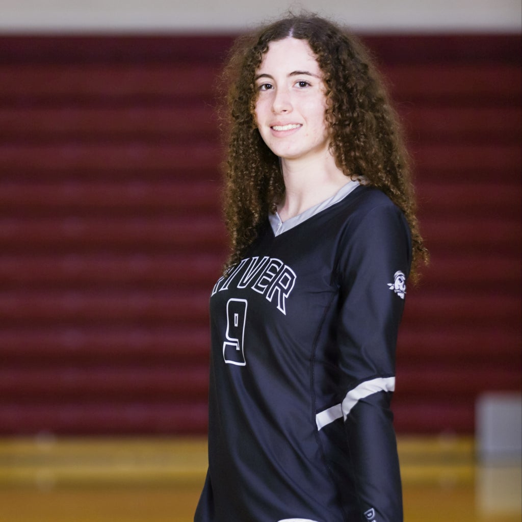 Rylee Hinkle