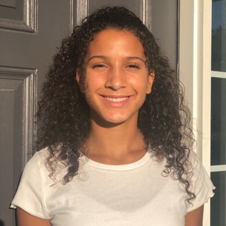 Lexi Smollen mugshot