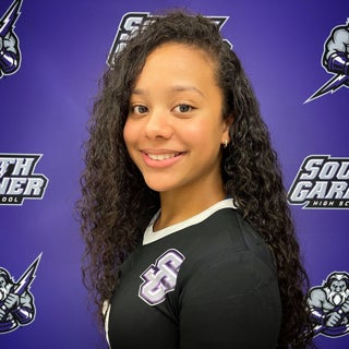 Marily Vargas-Soza