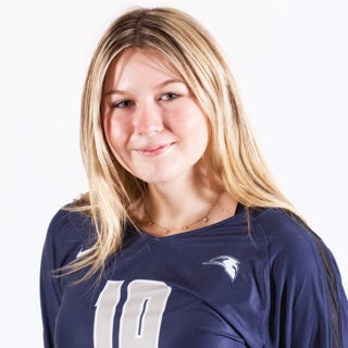 Charlee Ellena mugshot