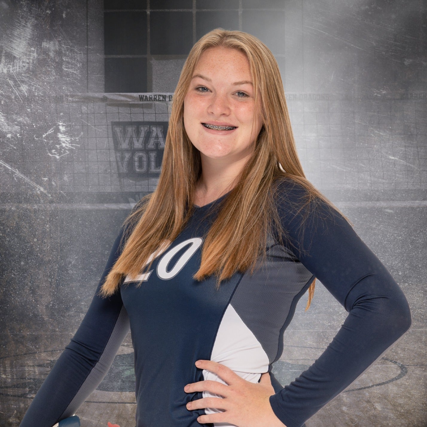 Kylie Fehlman