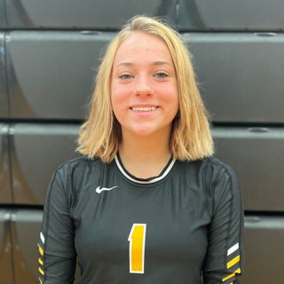 Breann Czarny