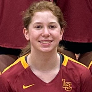 Rachel Salit mugshot