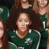 Danae Dixon mugshot