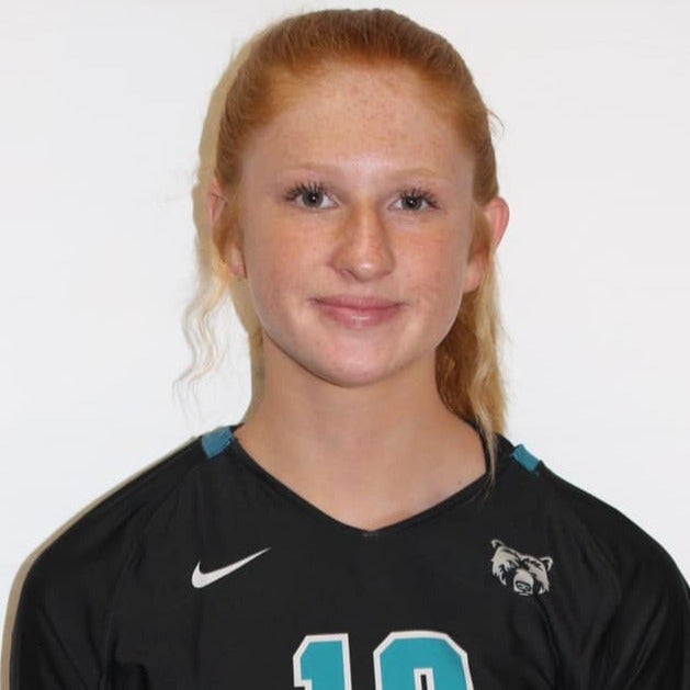 J. Walters