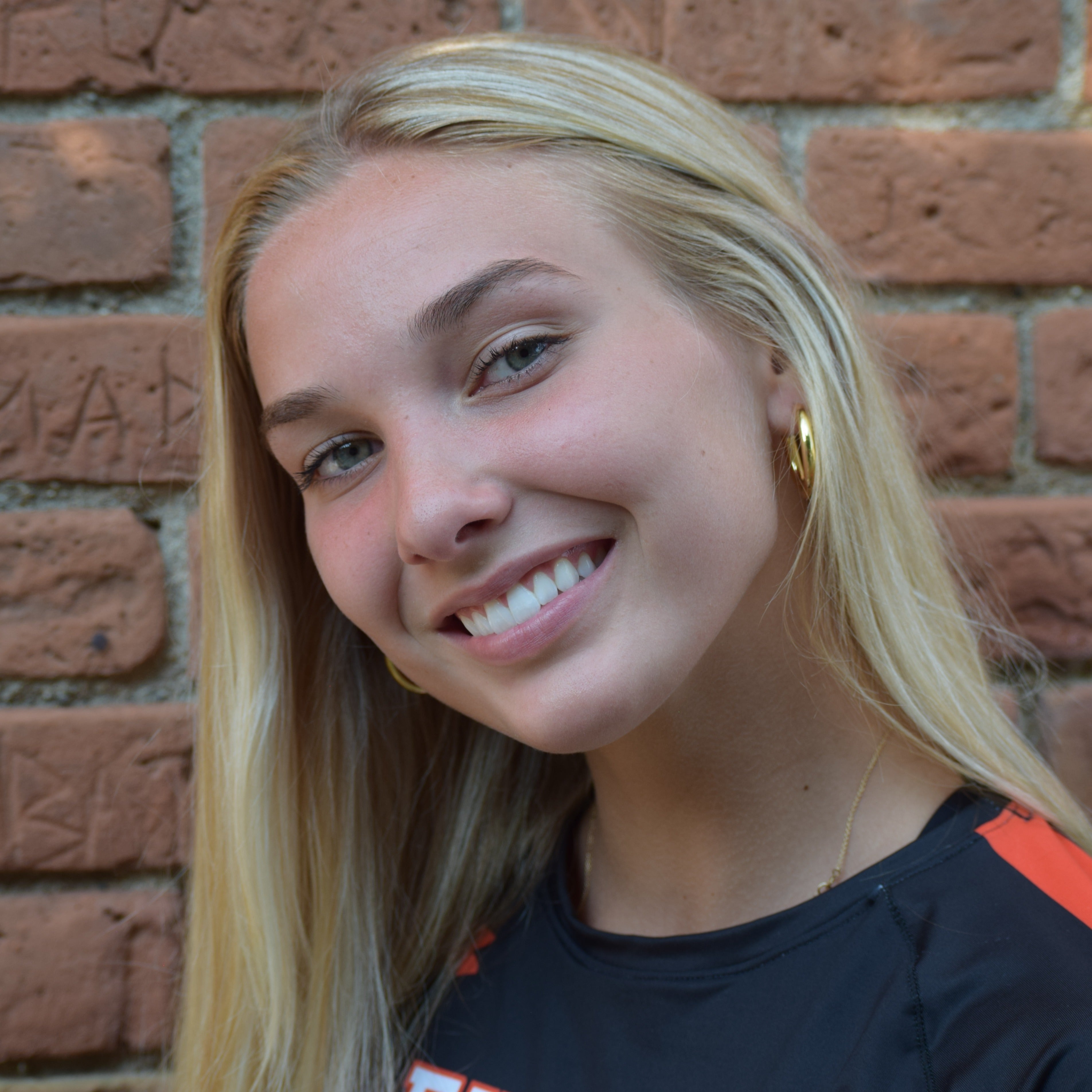 Taylin Gosch
