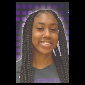 Twaneshia Joiner mugshot