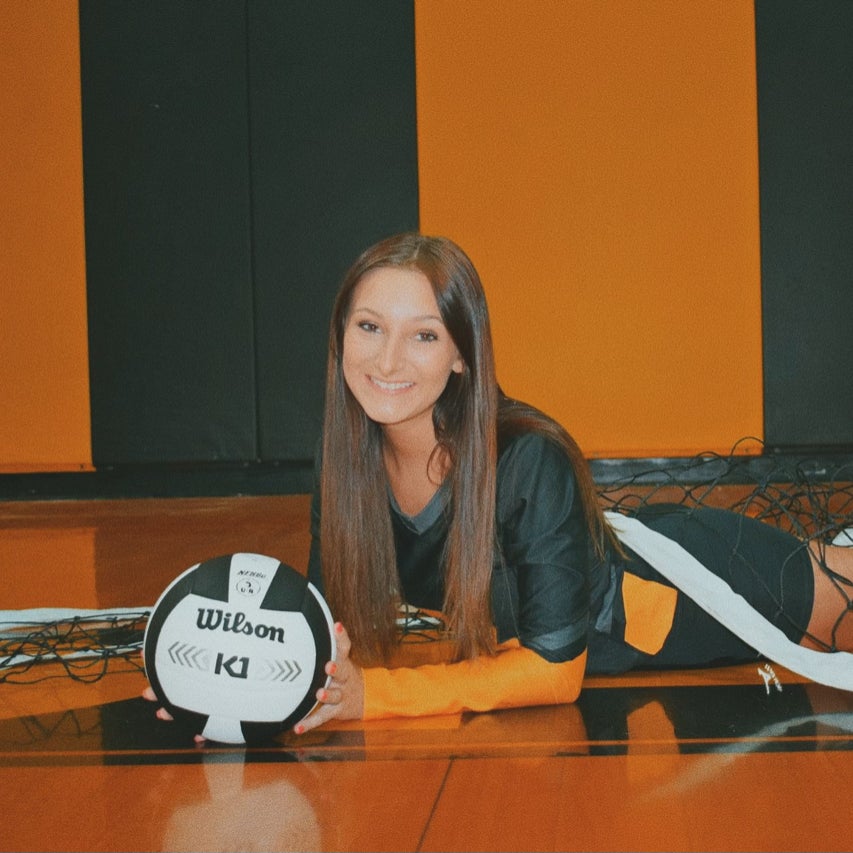 Sami Luterman