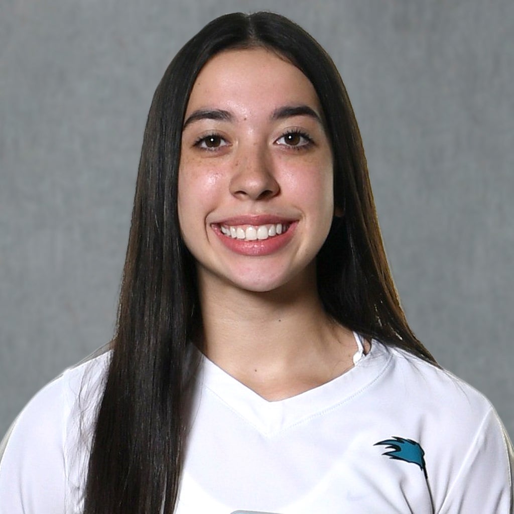 Bianca Burnett mugshot
