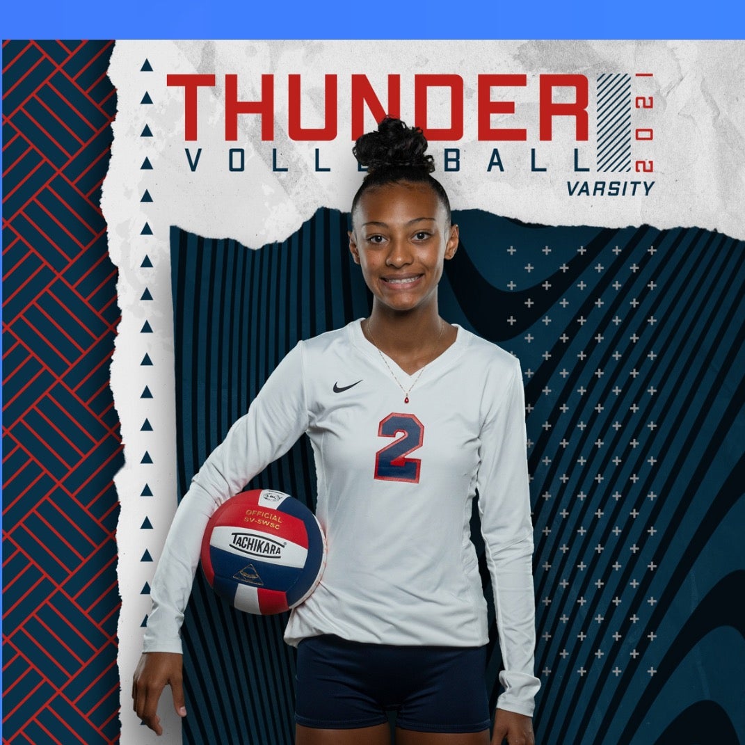 Matejah Mangum