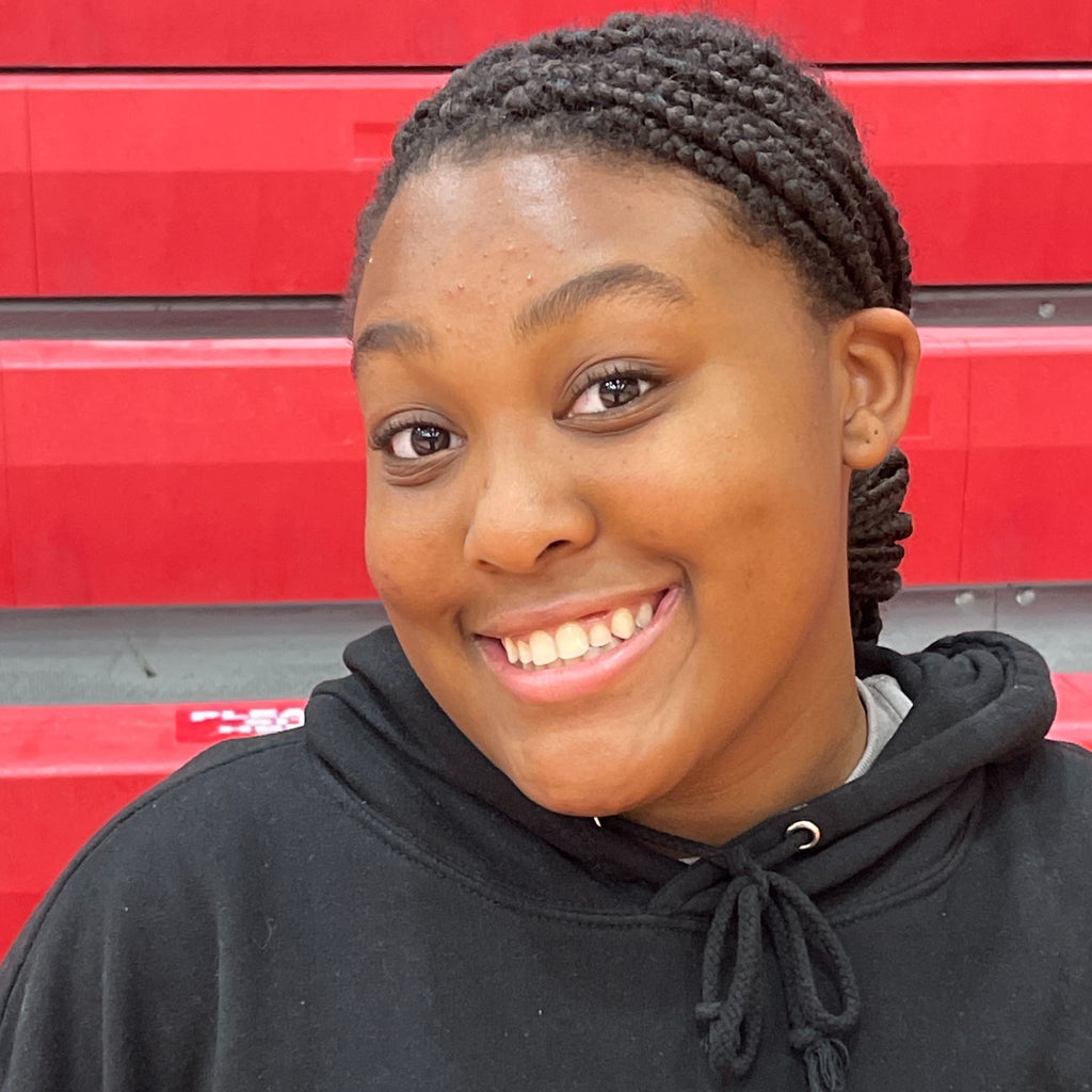 Kiyah  Watson 