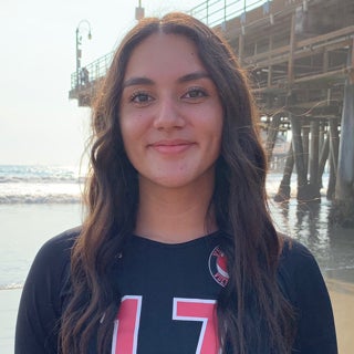 Jocelyn Lopez mugshot