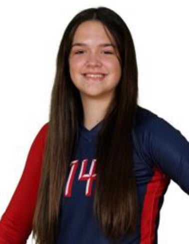 Alyssa Boyte