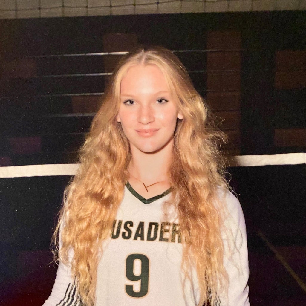 Teagan Engdahl mugshot